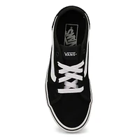 Women's Filmore Decon Lace Up Sneaker