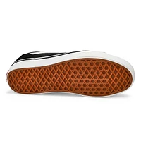 Women's Filmore Decon Lace Up Sneaker