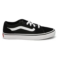 Women's Filmore Decon Lace Up Sneaker