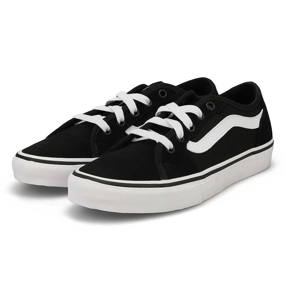 Women's Filmore Decon Lace Up Sneaker