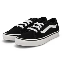Women's Filmore Decon Lace Up Sneaker