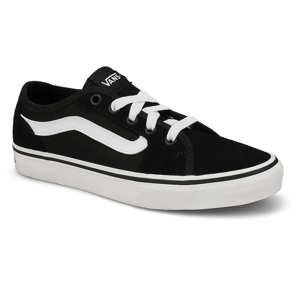 Women's Filmore Decon Lace Up Sneaker