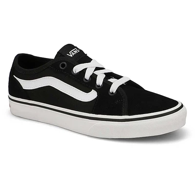 Women's Filmore Decon Lace Up Sneaker