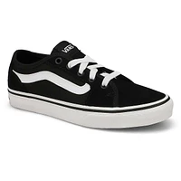Women's Filmore Decon Lace Up Sneaker