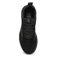 Men's Range EXP Lace Up Sneaker - Gum Incense/Whit