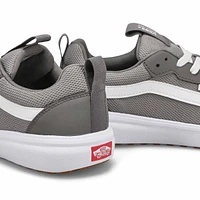 Men's Range EXP Lace Up Sneaker - Gum Incense/Whit