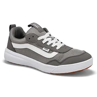 Men's Range EXP Lace Up Sneaker - Gum Incense/Whit