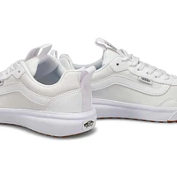 Women's Range EXP Chunky Lace Up Sneaker - Sepia R