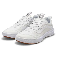 Women's Range EXP Chunky Lace Up Sneaker - Sepia R