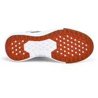Women's Range EXP Chunky Lace Up Sneaker - Sepia R