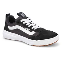 Women's Range EXP Chunky Lace Up Sneaker - Sepia R