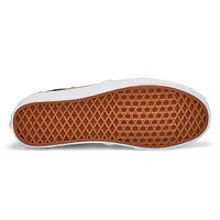 Men's Asher Deluxe Slip On Sneaker