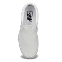 Women's Asher Platform ST Sneaker - Black
