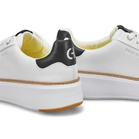Women's Grandpro Topspin Casual Sneaker