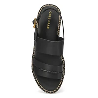 Women's Cloudfeel Tilden Casual Sandal