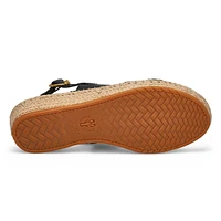 Women's Cloudfeel Tilden Casual Sandal
