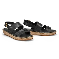Women's Cloudfeel Tilden Casual Sandal