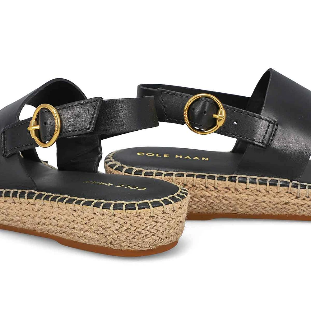Women's Cloudfeel Tilden Casual Sandal