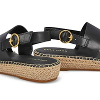 Women's Cloudfeel Tilden Casual Sandal