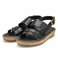 Women's Cloudfeel Tilden Casual Sandal