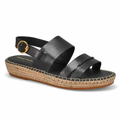 Women's Cloudfeel Tilden Casual Sandal