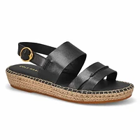 Women's Cloudfeel Tilden Casual Sandal