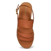 Women's Cloudfeel Tilden Casual Sandal