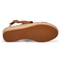 Women's Cloudfeel Tilden Casual Sandal