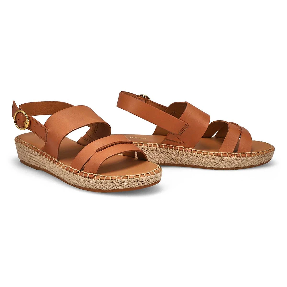 Women's Cloudfeel Tilden Casual Sandal