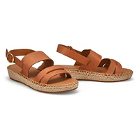 Women's Cloudfeel Tilden Casual Sandal