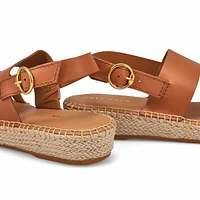 Women's Cloudfeel Tilden Casual Sandal