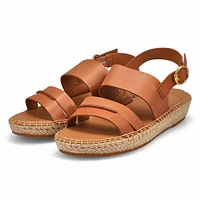 Women's Cloudfeel Tilden Casual Sandal