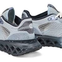 Women's Zero Grand Premium Sneaker - White/Tan