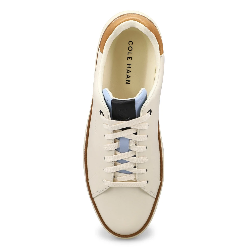 Women's Grandpro Topspin Casual Sneaker