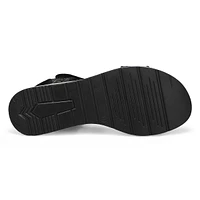 Women's Waverley 01 Vegan Wedge Sandal