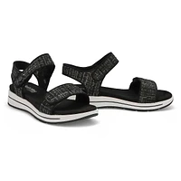 Women's Waverley 01 Vegan Wedge Sandal