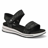 Women's Waverley 01 Vegan Wedge Sandal