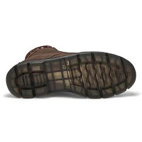 Women's Wednesday Vegan Waterproof Boot