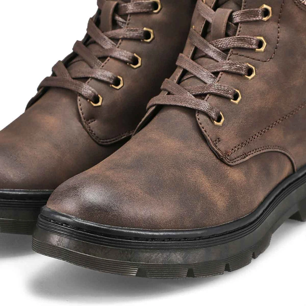 Women's Wednesday Vegan Waterproof Boot