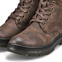 Women's Wednesday Vegan Waterproof Boot