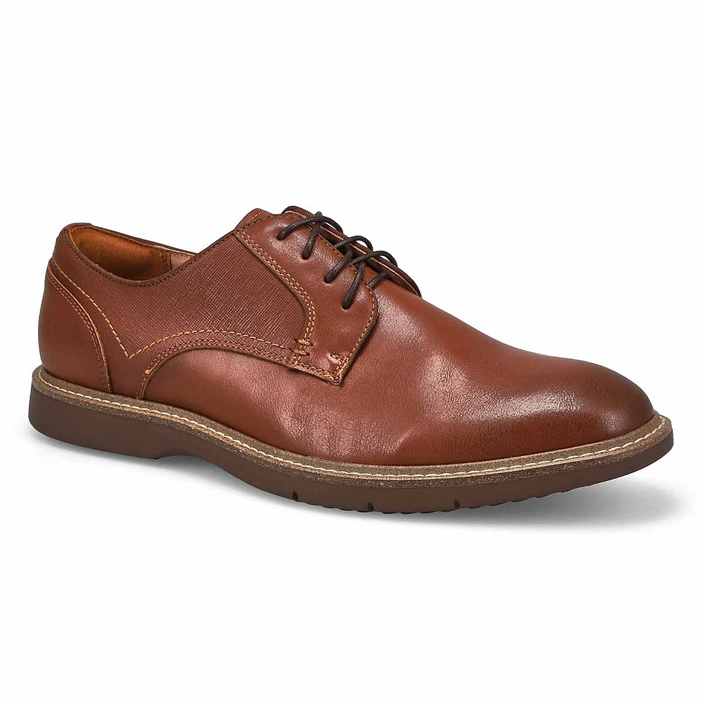 Men's Wembly Casual Lace Up Oxford