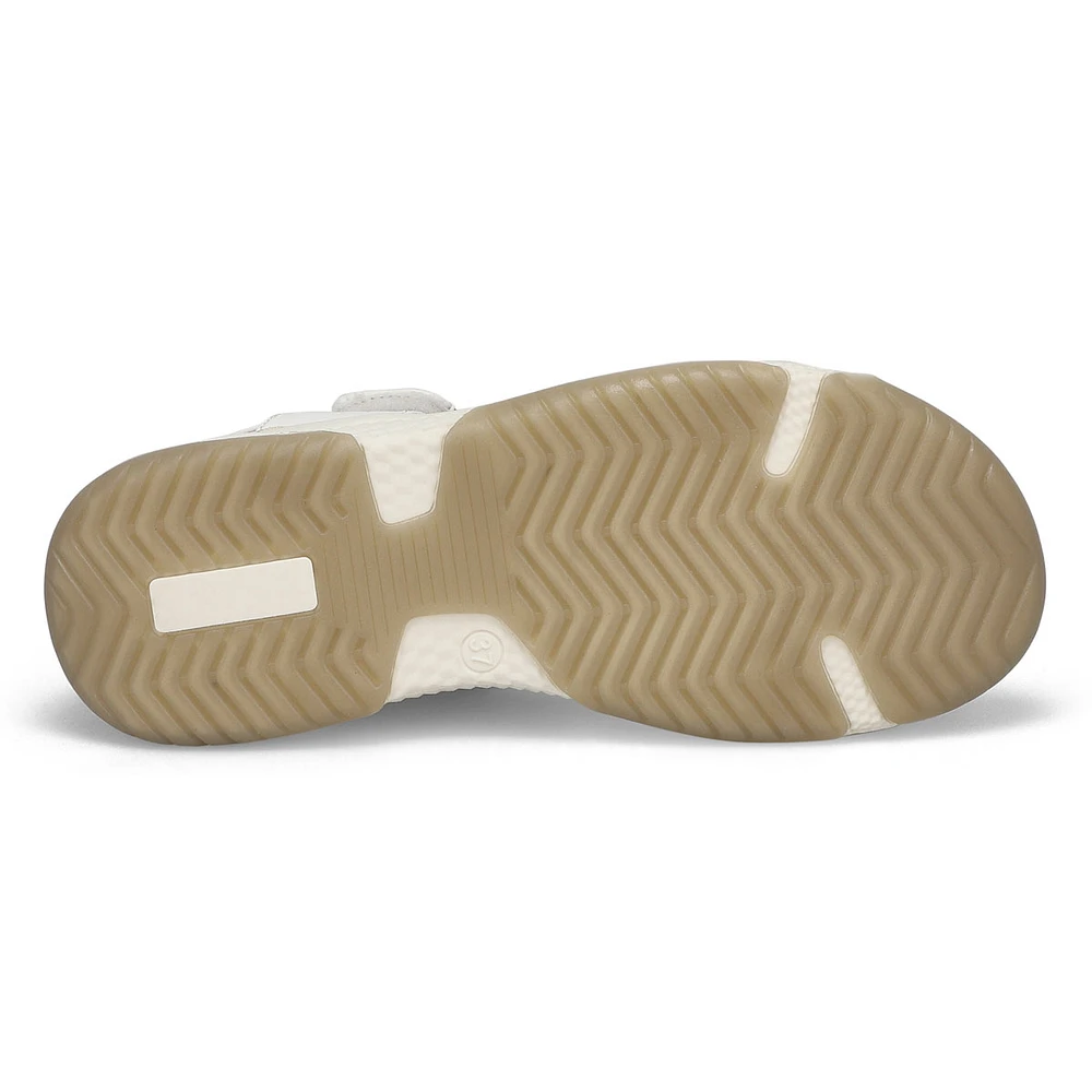 Women's Wensy 02 Vegan Sandal