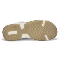 Women's Wensy 02 Vegan Sandal