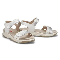 Women's Wensy 02 Vegan Sandal