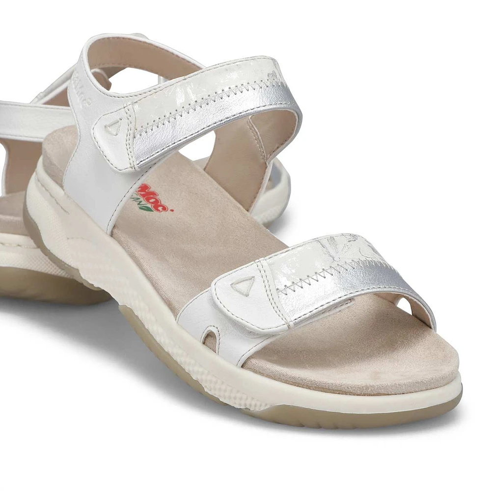 Women's Wensy 02 Vegan Sandal
