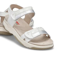 Women's Wensy 02 Vegan Sandal