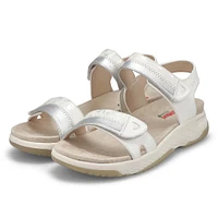 Women's Wensy 02 Vegan Sandal