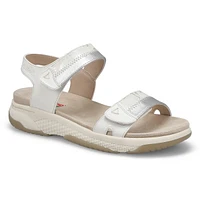 Women's Wensy 02 Vegan Sandal