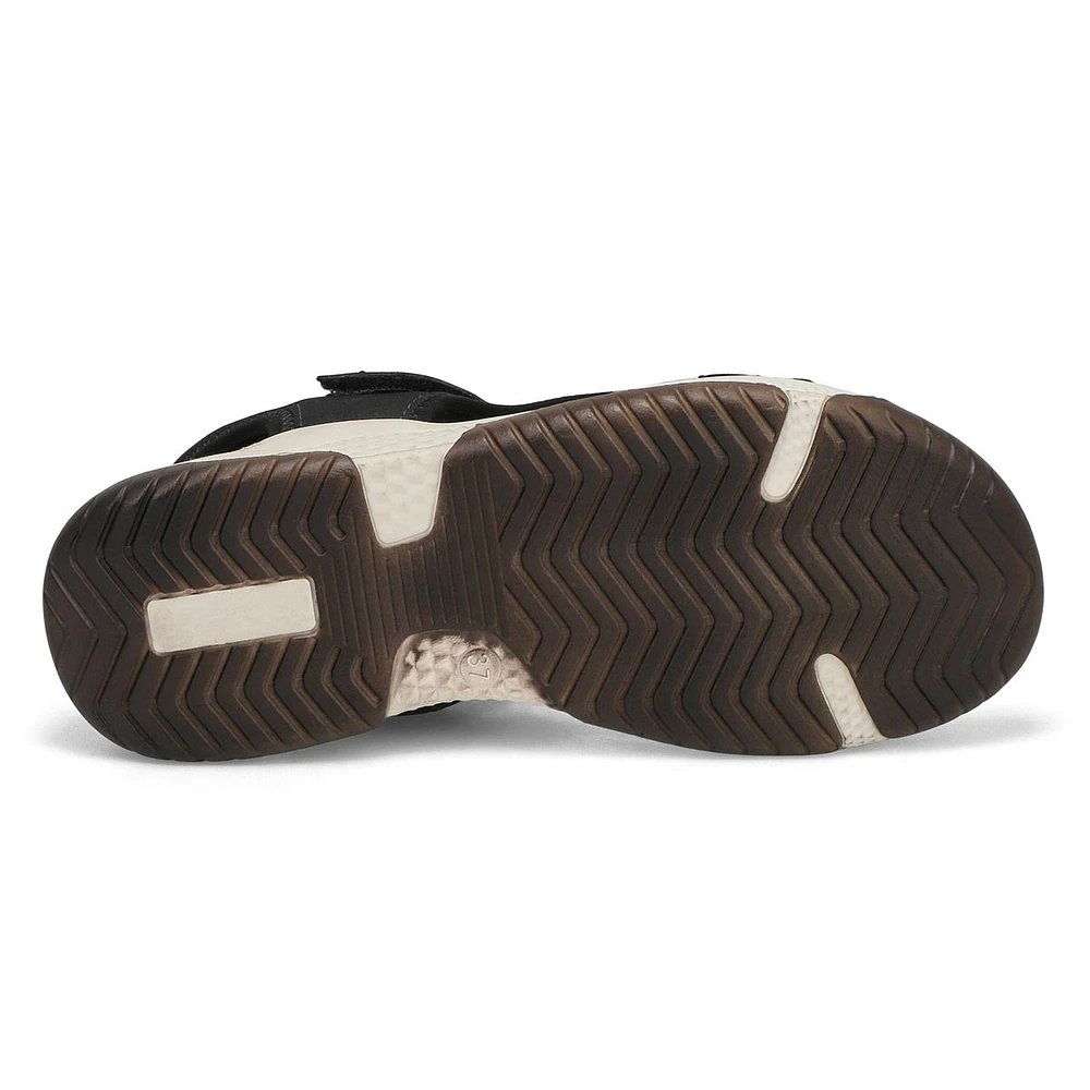 Women's Wensy 05 Vegan Sandal