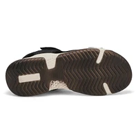 Women's Wensy 05 Vegan Sandal